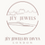 Jey Jewels By Divya
