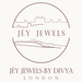 Jey Jewels By Divya