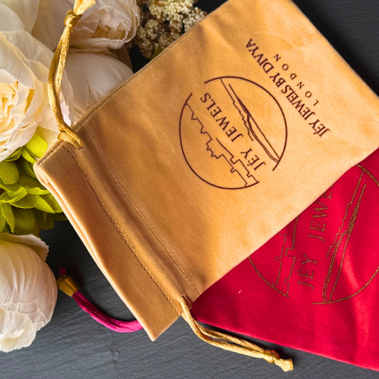 Jéy Jewels by Divya Surpasses 110,000 Competition Entries Through Major Editorial Partnerships