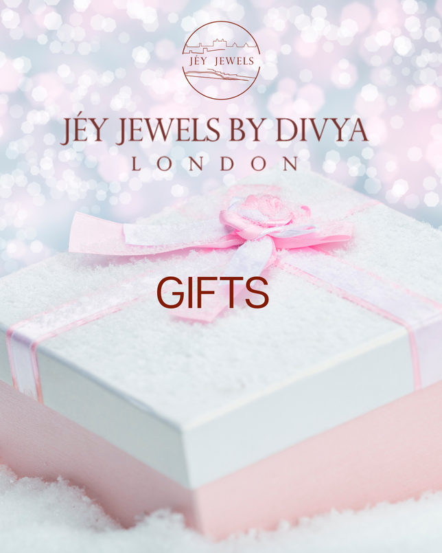 Jéy Jewels Bundles & Curated Sets