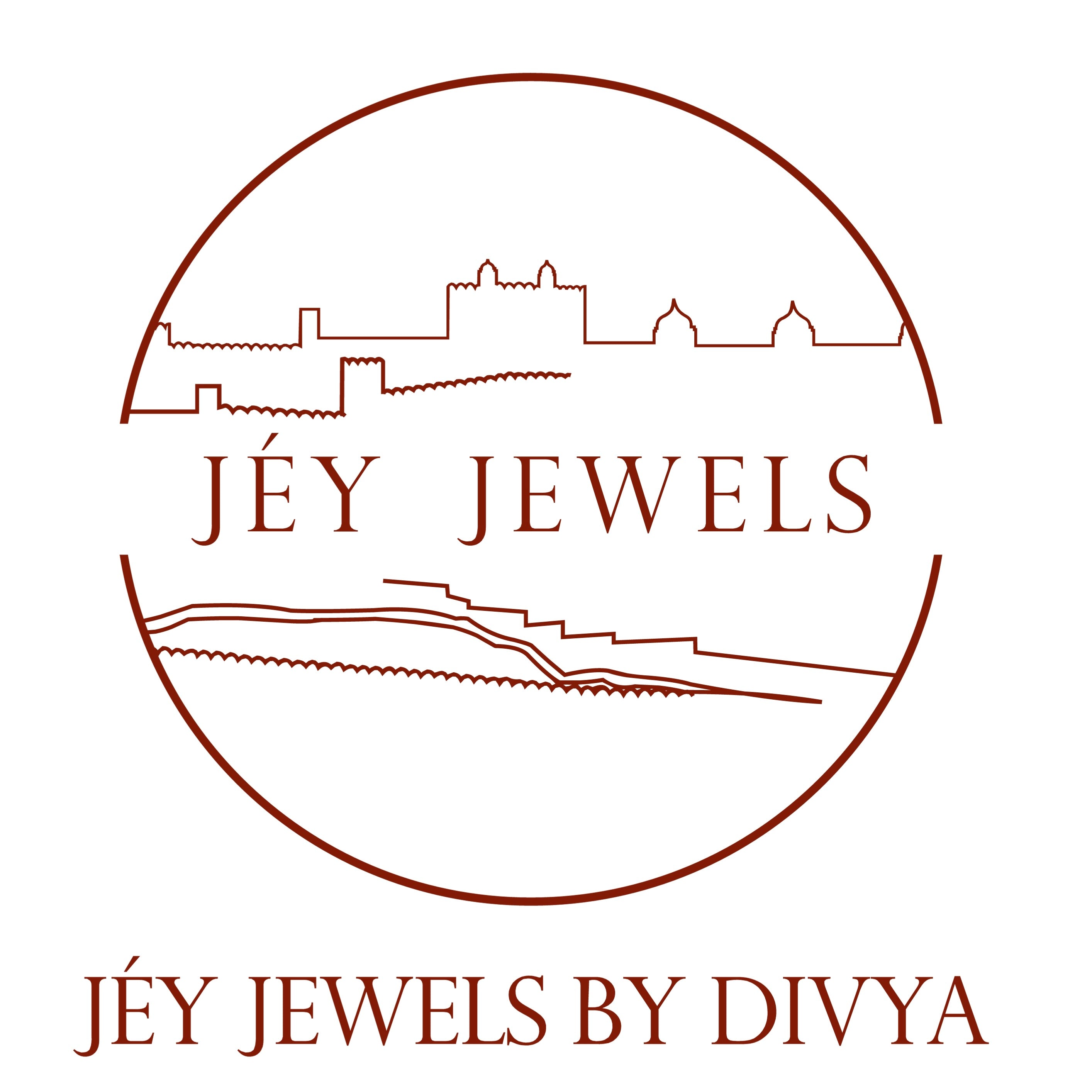 Jey Jewels By Divya