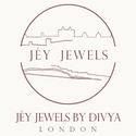 Jey Jewels By Divya