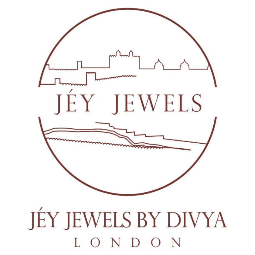 Jey Jewels By Divya