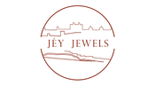 Jey Jewels By Divya